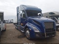 2024 Volvo VNL — photo 2 of 12 | VIN 4V4NC9EJ9RN643213