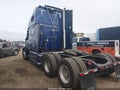 2024 Volvo VNL — photo 3 of 12 | VIN 4V4NC9EJ9RN643213