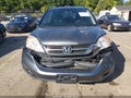 2011 Honda CR-V — photo 13 of 17 | VIN JHLRE4H3XBC010747