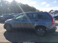 2011 Honda CR-V — photo 15 of 17 | VIN JHLRE4H3XBC010747