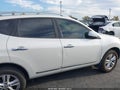 2012 Nissan Rogue — photo 13 of 16 | VIN JN8AS5MT7CW262474