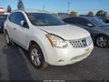 2012 Nissan Rogue — photo 1 of 16 | VIN JN8AS5MT7CW262474