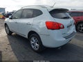 2012 Nissan Rogue — photo 3 of 16 | VIN JN8AS5MT7CW262474