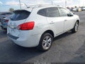 2012 Nissan Rogue — photo 4 of 16 | VIN JN8AS5MT7CW262474