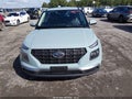 2026 Hyundai Venue — photo 12 of 16 | VIN KMHRB8A37TU428570
