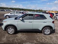 2026 Hyundai Venue — photo 14 of 16 | VIN KMHRB8A37TU428570