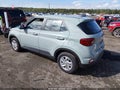 2026 Hyundai Venue — photo 3 of 16 | VIN KMHRB8A37TU428570