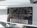 2026 Hyundai Venue — photo 9 of 16 | VIN KMHRB8A37TU428570