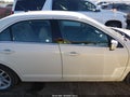 2010 Ford Fusion — photo 13 of 16 | VIN 3FAHP0JA1AR340903
