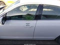 2010 Ford Fusion — photo 14 of 16 | VIN 3FAHP0JA1AR340903
