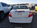 2010 Ford Fusion — photo 16 of 16 | VIN 3FAHP0JA1AR340903