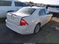 2010 Ford Fusion — photo 4 of 16 | VIN 3FAHP0JA1AR340903