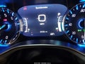 2024 Chrysler Pacifica — photo 15 of 18 | VIN 2C4RC1GG7RR137138