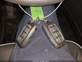 2024 Chrysler Pacifica — photo 11 of 18 | VIN 2C4RC1GG7RR137138