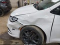 2024 Chrysler Pacifica — photo 17 of 18 | VIN 2C4RC1GG7RR137138