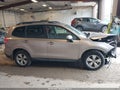 2015 Subaru Forester — photo 13 of 16 | VIN JF2SJADC4FH413728