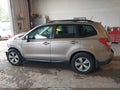2015 Subaru Forester — photo 14 of 16 | VIN JF2SJADC4FH413728