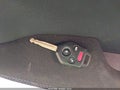 2015 Subaru Forester — photo 11 of 16 | VIN JF2SJADC4FH413728