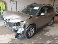 2015 Subaru Forester — photo 2 of 16 | VIN JF2SJADC4FH413728
