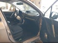 2015 Subaru Forester — photo 5 of 16 | VIN JF2SJADC4FH413728