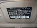 2015 Subaru Forester — photo 9 of 16 | VIN JF2SJADC4FH413728