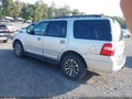 2015 Ford Expedition — photo 3 of 17 | VIN 1FMJU1JT2FEF39752