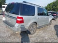 2015 Ford Expedition — photo 4 of 17 | VIN 1FMJU1JT2FEF39752