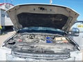 2017 Ford F-250 — photo 10 of 11 | VIN 1FT7W2BT6HEE30355
