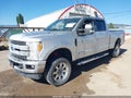 2017 Ford F-250 — photo 2 of 11 | VIN 1FT7W2BT6HEE30355