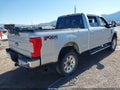 2017 Ford F-250 — photo 4 of 11 | VIN 1FT7W2BT6HEE30355