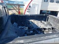 2017 Ford F-250 — photo 6 of 11 | VIN 1FT7W2BT6HEE30355