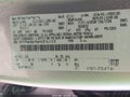 2017 Ford F-250 — photo 9 of 11 | VIN 1FT7W2BT6HEE30355