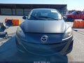 2010 Mazda 3 — photo 13 of 17 | VIN JM1BL1SF1A1296147