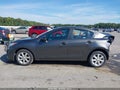 2010 Mazda 3 — photo 15 of 17 | VIN JM1BL1SF1A1296147