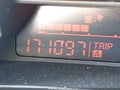 2010 Mazda 3 — photo 16 of 17 | VIN JM1BL1SF1A1296147