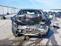 2010 Mazda 3 — photo 17 of 17 | VIN JM1BL1SF1A1296147