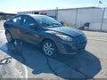 2010 Mazda 3 — photo 1 of 17 | VIN JM1BL1SF1A1296147