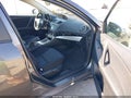 2010 Mazda 3 — photo 5 of 17 | VIN JM1BL1SF1A1296147