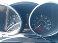 2010 Mazda 3 — photo 7 of 17 | VIN JM1BL1SF1A1296147
