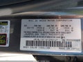 2010 Mazda 3 — photo 9 of 17 | VIN JM1BL1SF1A1296147