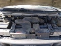 2007 Ford E-250 — photo 10 of 11 | VIN 1FTNE24W67DB40722