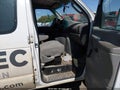 2007 Ford E-250 — photo 5 of 11 | VIN 1FTNE24W67DB40722