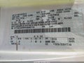 2007 Ford E-250 — photo 9 of 11 | VIN 1FTNE24W67DB40722