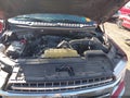 2020 Ford F-150 — photo 10 of 16 | VIN 1FTEW1E59LKD23812