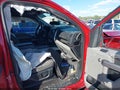 2020 Ford F-150 — photo 5 of 16 | VIN 1FTEW1E59LKD23812