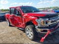 2020 Ford F-150 — photo 6 of 16 | VIN 1FTEW1E59LKD23812