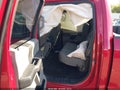 2020 Ford F-150 — photo 8 of 16 | VIN 1FTEW1E59LKD23812