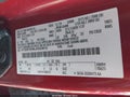 2020 Ford F-150 — photo 9 of 16 | VIN 1FTEW1E59LKD23812