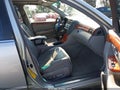 2002 Lexus LS 430 — photo 5 of 16 | VIN JTHBN30F220068561