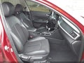 2019 Kia Optima — photo 5 of 17 | VIN 5XXGT4L37KG361018